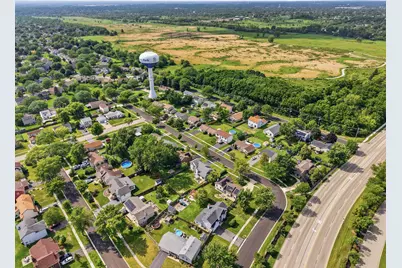 1885 Eastman Lane, Hanover Park, IL 60133 - Photo 29