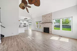 1885 Eastman Ln, Hanover Park, IL 60133 - Photo 5