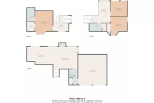 1885 Eastman Ln, Hanover Park, IL 60133 - Photo 31