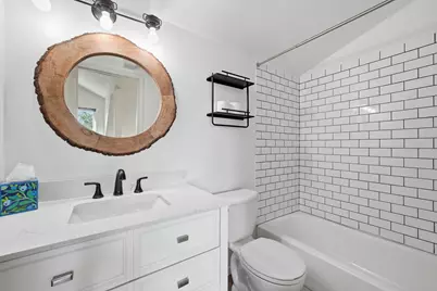 1885 Eastman Lane, Hanover Park, IL 60133 - Photo 15