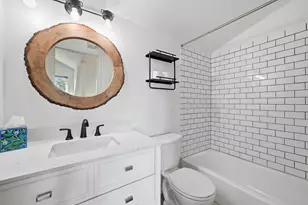 1885 Eastman Ln, Hanover Park, IL 60133 - Photo 15