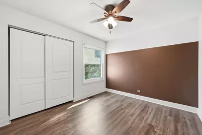 1885 Eastman Lane, Hanover Park, IL 60133 - Photo 17