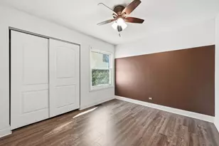 1885 Eastman Ln, Hanover Park, IL 60133 - Photo 17