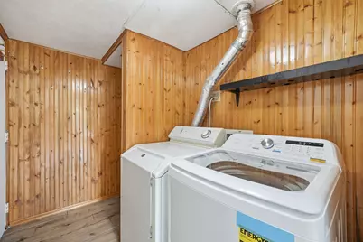1885 Eastman Lane, Hanover Park, IL 60133 - Photo 21
