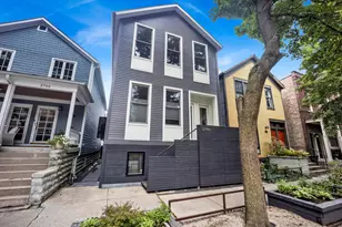 2750 N Kenmore Ave, Chicago, IL 60614 - Photo 1