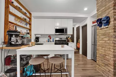 2750 N Kenmore Avenue #GF, Chicago, IL 60614 - Photo 3
