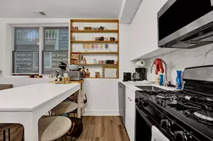 2750 N Kenmore Ave, Chicago, IL 60614 - Photo 5