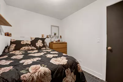 2750 N Kenmore Avenue #GF, Chicago, IL 60614 - Photo 11