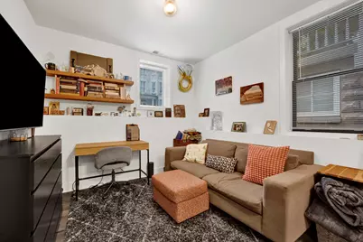 2750 N Kenmore Avenue #GF, Chicago, IL 60614 - Photo 7