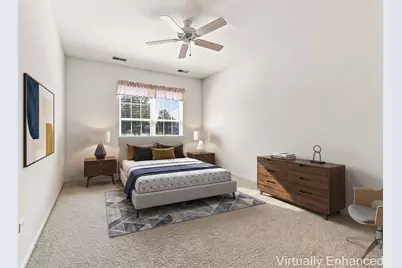 12503 Rolling Meadows Lane, Huntley, IL 60142 - Photo 17