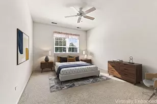 12503 Rolling Meadows Ln, Huntley, IL 60142 - Photo 17