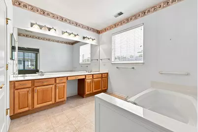 12503 Rolling Meadows Lane, Huntley, IL 60142 - Photo 13