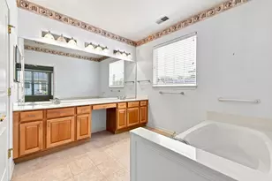 12503 Rolling Meadows Ln, Huntley, IL 60142 - Photo 13