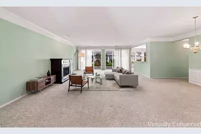12503 Rolling Meadows Lane, Huntley, IL 60142 - Photo 5