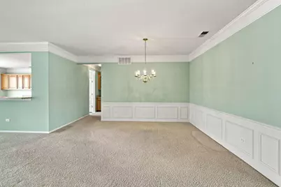 12503 Rolling Meadows Lane, Huntley, IL 60142 - Photo 7