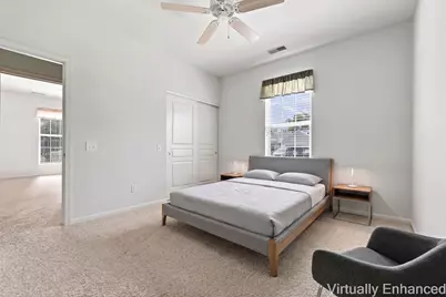 12503 Rolling Meadows Lane, Huntley, IL 60142 - Photo 19