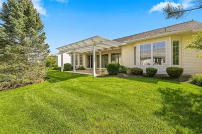 12503 Rolling Meadows Lane, Huntley, IL 60142 - Photo 23