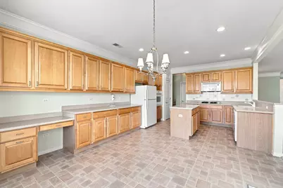 12503 Rolling Meadows Lane, Huntley, IL 60142 - Photo 11