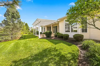 12503 Rolling Meadows Lane, Huntley, IL 60142 - Photo 3