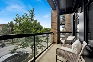 1701 W Webster Ave, Chicago, IL 60614 - Photo 25