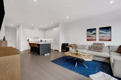 1701 W Webster Avenue #205, Chicago, IL 60614 - Photo 11