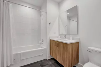 1701 W Webster Avenue #205, Chicago, IL 60614 - Photo 23