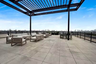1701 W Webster Avenue #205, Chicago, IL 60614 - Photo 27
