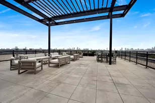 1701 W Webster Ave, Chicago, IL 60614 - Photo 27
