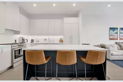 1701 W Webster Avenue #205, Chicago, IL 60614 - Photo 5
