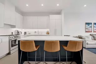 1701 W Webster Ave, Chicago, IL 60614 - Photo 5