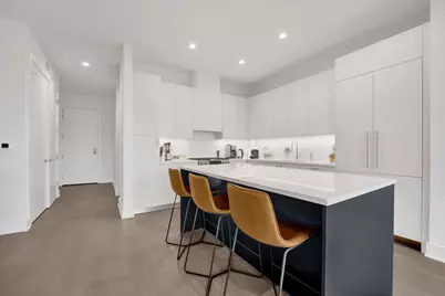 1701 W Webster Avenue #205, Chicago, IL 60614 - Photo 3