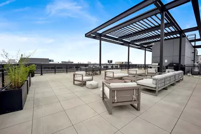 1701 W Webster Avenue #205, Chicago, IL 60614 - Photo 29