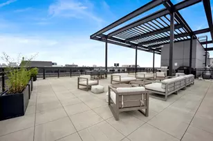 1701 W Webster Ave, Chicago, IL 60614 - Photo 29