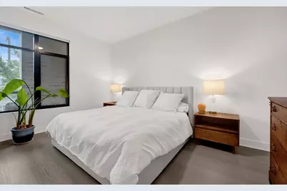 1701 W Webster Avenue #205, Chicago, IL 60614 - Photo 13