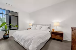 1701 W Webster Ave, Chicago, IL 60614 - Photo 13