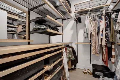 1701 W Webster Avenue #205, Chicago, IL 60614 - Photo 19