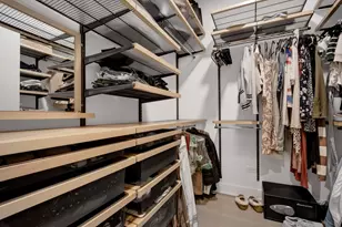 1701 W Webster Ave, Chicago, IL 60614 - Photo 19