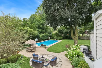 301 Le Grande Boulevard, Aurora, IL 60506 - Photo 3