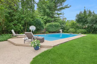 301 Le Grande Boulevard, Aurora, IL 60506 - Photo 21