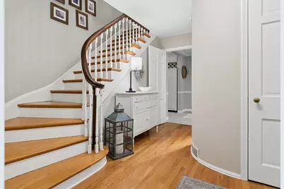 301 Le Grande Boulevard, Aurora, IL 60506 - Photo 5