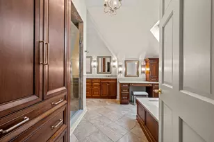 713 Fox Glen Dr, Saint Charles, IL 60174 - Photo 29