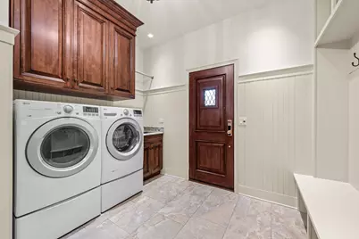 713 Fox Glen Drive, Saint Charles, IL 60174 - Photo 25
