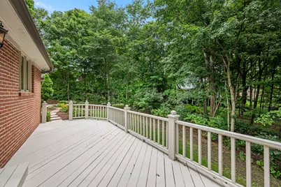 713 Fox Glen Drive, Saint Charles, IL 60174 - Photo 45