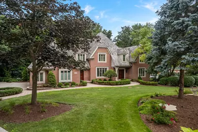 713 Fox Glen Drive, Saint Charles, IL 60174 - Photo 1
