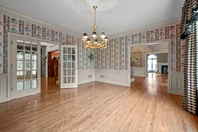 713 Fox Glen Drive, Saint Charles, IL 60174 - Photo 9