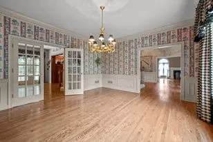 713 Fox Glen Dr, Saint Charles, IL 60174 - Photo 9