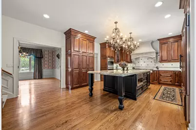 713 Fox Glen Drive, Saint Charles, IL 60174 - Photo 19