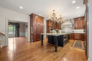 713 Fox Glen Dr, Saint Charles, IL 60174 - Photo 19