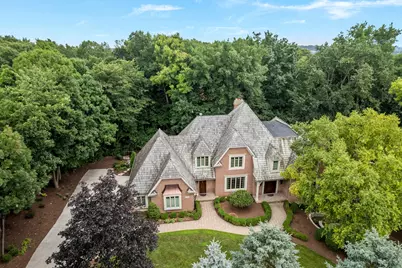 713 Fox Glen Drive, Saint Charles, IL 60174 - Photo 3