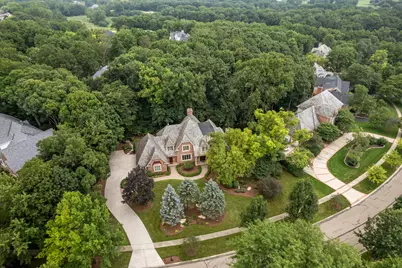 713 Fox Glen Drive, Saint Charles, IL 60174 - Photo 49